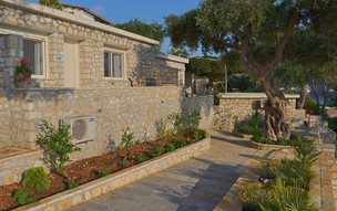 Agali_Hotel27