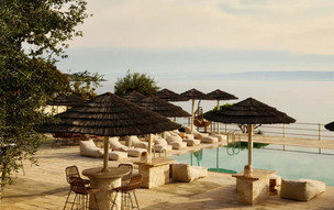 Agali_Hotel07
