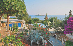 Agali_Hotel28