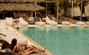 Agali_Hotel05