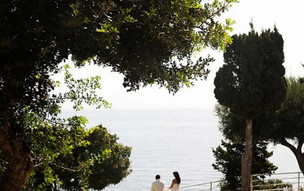 Agali_Hotel08