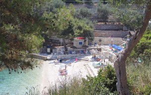 Agali_Hotel13