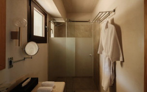 Agali Hotel