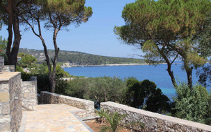Agali_Hotel22