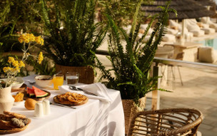 Agali_Hotel10