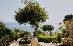 Agali_Hotel20