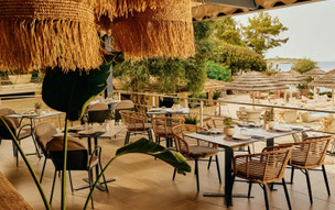 Agali_Hotel04