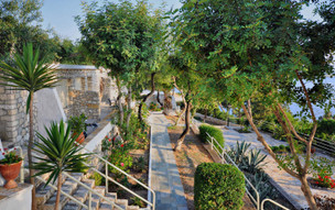 Agali_Hotel29