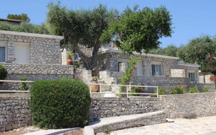 Agali_Hotel30