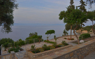 Agali_Hotel23