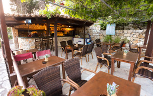 Bastas Hotel