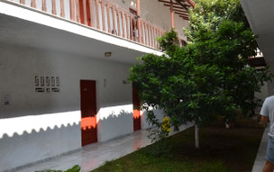 Bastas Hotel