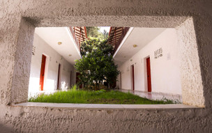 Bastas Hotel
