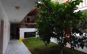 Bastas Hotel