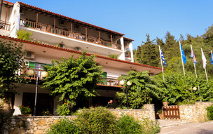 Bastas Studios17