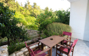 Bastas Hotel