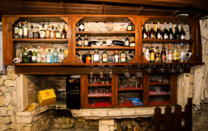Bastas Hotel