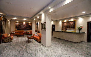 Bastas Hotel