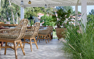 Princess Resort - Skiathos