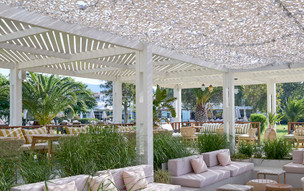 Princess Resort15