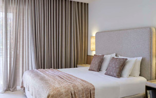 Princess Resort - Skiathos