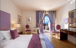 Princess Resort - Skiathos
