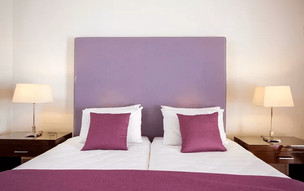 Princess Resort - Skiathos