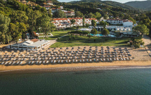Princess Resort20