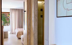 Princess Resort - Skiathos