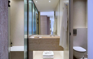 Princess Resort - Skiathos