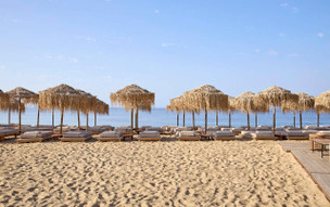 Princess Resort10