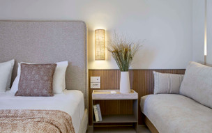 Princess Resort - Skiathos