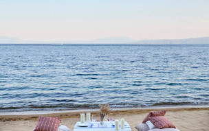Princess Resort - Skiathos