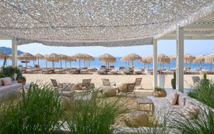 Princess Resort - Skiathos