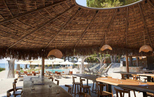 Elivi Skiathos
