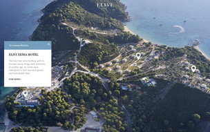 Elivi Skiathos