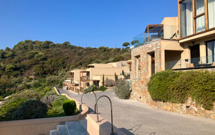 Elivi Skiathos