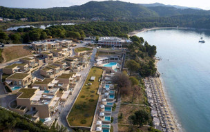Elivi Skiathos