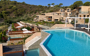 Elivi Skiathos