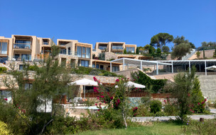 Elivi Skiathos
