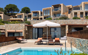 Elivi Skiathos