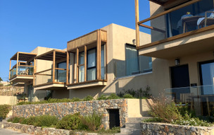 Elivi Skiathos