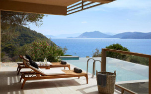 Elivi Skiathos