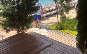 Elivi Skiathos