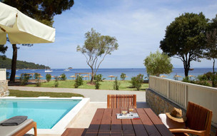 Elivi Skiathos