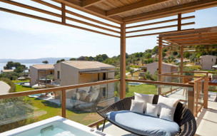 Elivi Skiathos