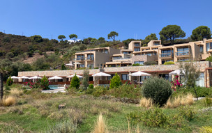 Elivi Skiathos