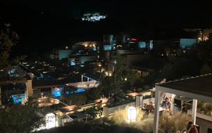 Elivi Skiathos