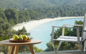 Elivi Skiathos