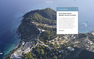 Elivi Skiathos